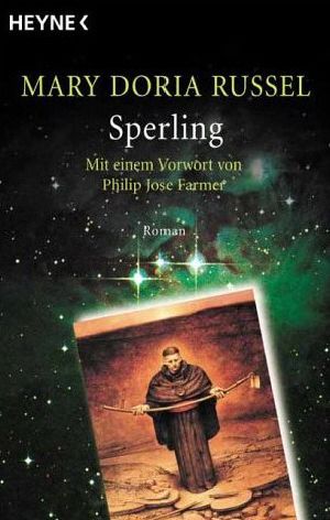 [Sperling 01] • Sperling